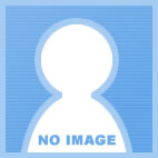 dipdenegamb